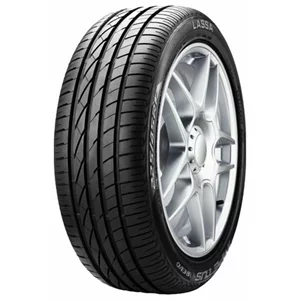 Image Шины Lassa Impetus Revo 235/45 R17