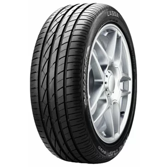Anvelopa Lassa Impetus Revo 235/45 R17