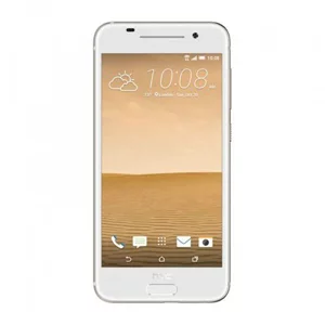 Image HTC One A9u 16GB Gold
