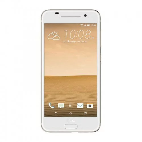 Image HTC One A9u 16GB Gold