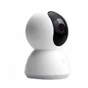 Image Xiaomi Mi Home Security Camera 360 1080P White