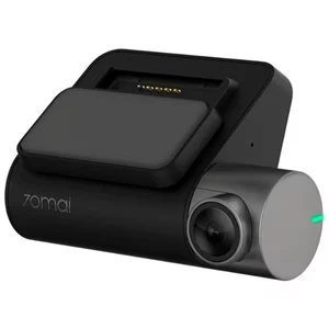 Image Xiaomi 70mai DashCam Pro Black