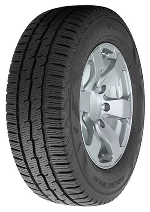 Image Toyo OBSERVE VAN 225/70 R 15 C
