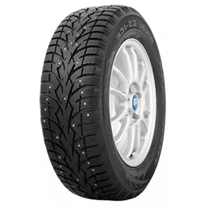 Image Anvelope Toyo OBSERVE G3-ICE 275/40 R 20