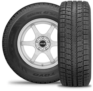 Image Toyo OBSERVE GSi5 275/50 R 21