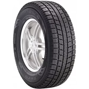 Image Toyo OBSERVE GSi5 265/65 R 17