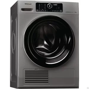 Image WHIRLPOOL AWZ 10 CD S/PRO