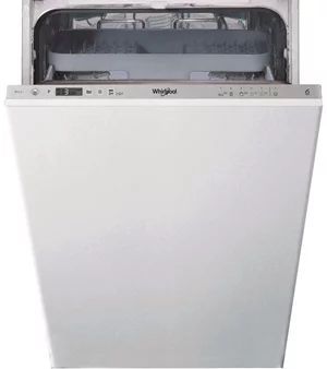 Image Встраиваемая посудомоечная машина WHIRLPOOL WSIC 3M17