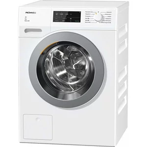 Image MIELE WCG 135WCS