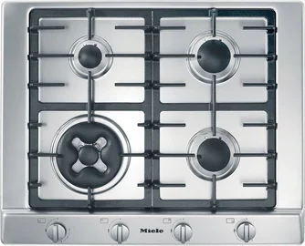 MIELE KM 2014