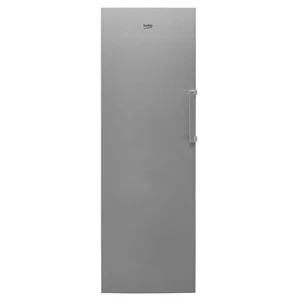 Image BEKO RFNA312K21XP