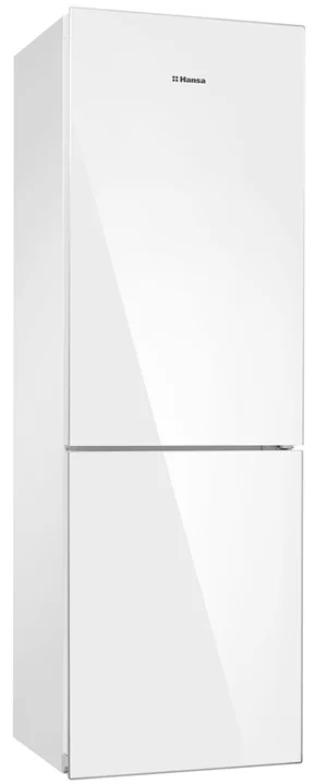 Image HANSA FK339.6GWF