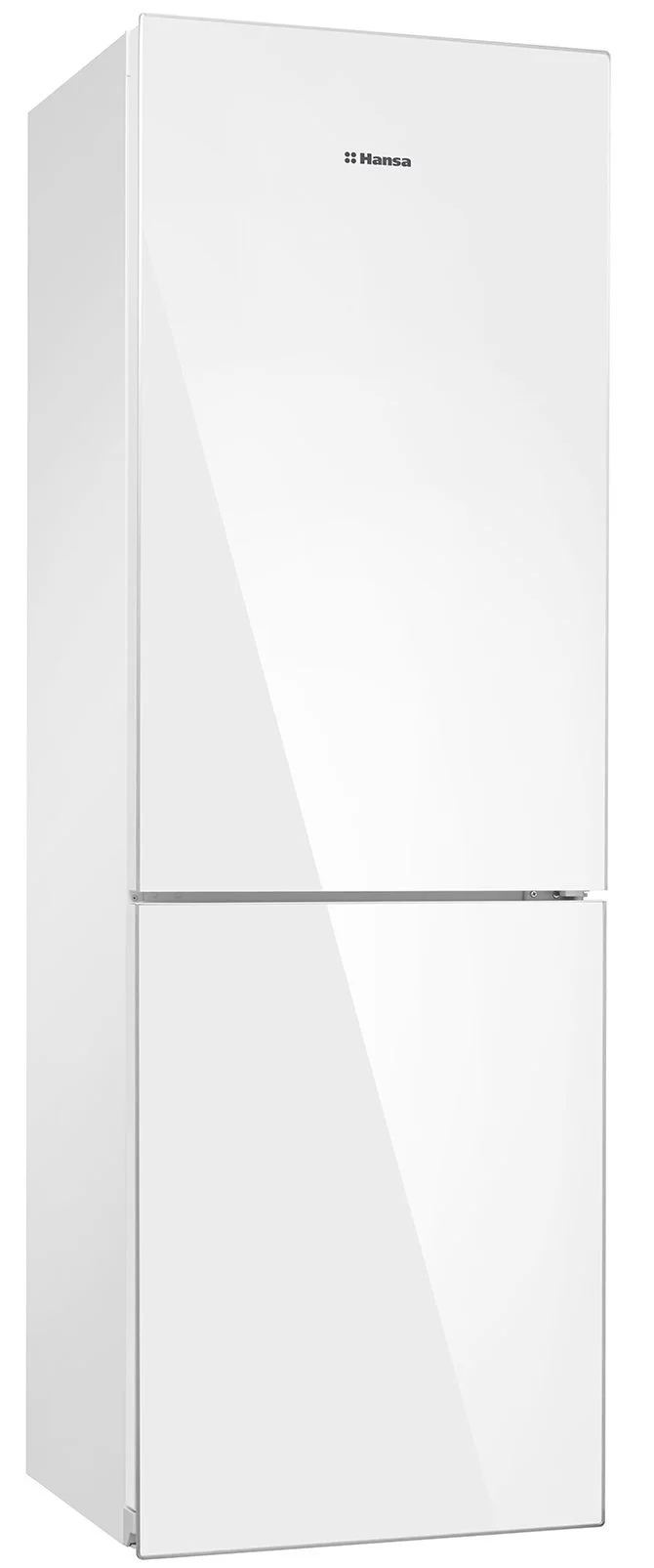 Image HANSA FK339.6GWF