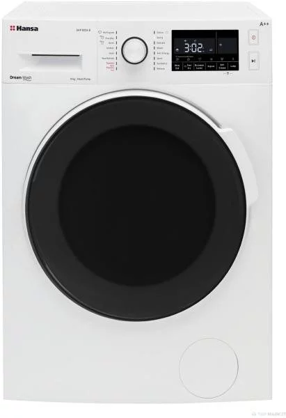 Image Mașină de uscat rufe HANSA DHP82D4B