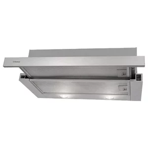 Image Вытяжка HANSA OTP6243IH