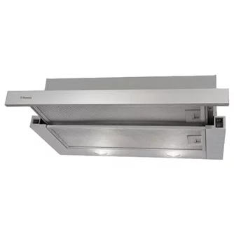 Hota HANSA OTP6243IH