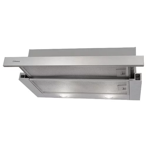 Image Вытяжка HANSA OTP6243IH