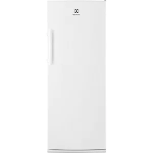 Image ELECTROLUX EUF2047AOW