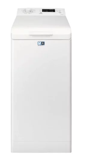 Image ELECTROLUX EWT1262IFW