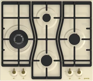 Image Gorenje GW6D41CLI