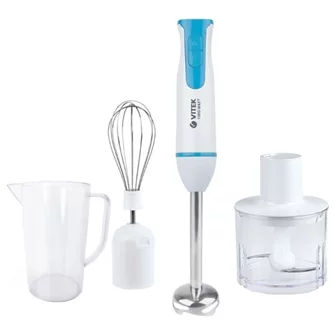 Блендер Vitek VT8530