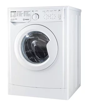 Image Indesit  E2SC 2150 W