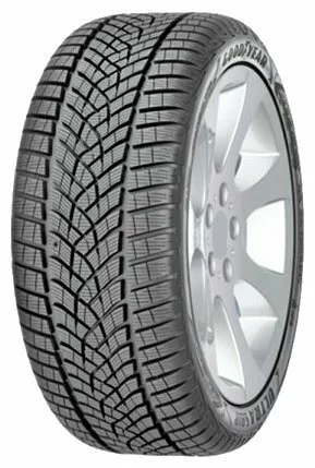 Image Goodyear UG Perf. SUV G1 265/65 R17