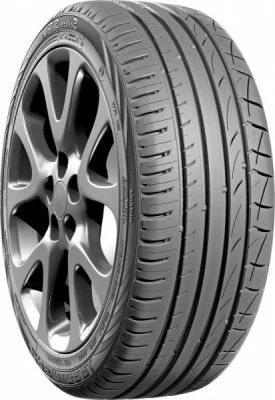 Image Rosava Solazo S + 215/45 R17