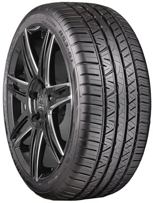 Image Cooper Zeon RS3-A 225/50 R18