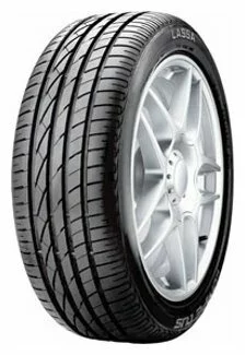 Image Anvelopa Lassa Competus H/P2 275/45 R19
