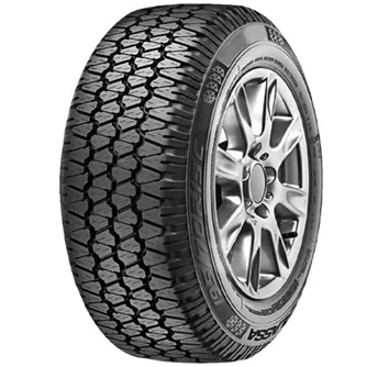 Шины Lassa Multiways-C 195/70 R15C 104/102R