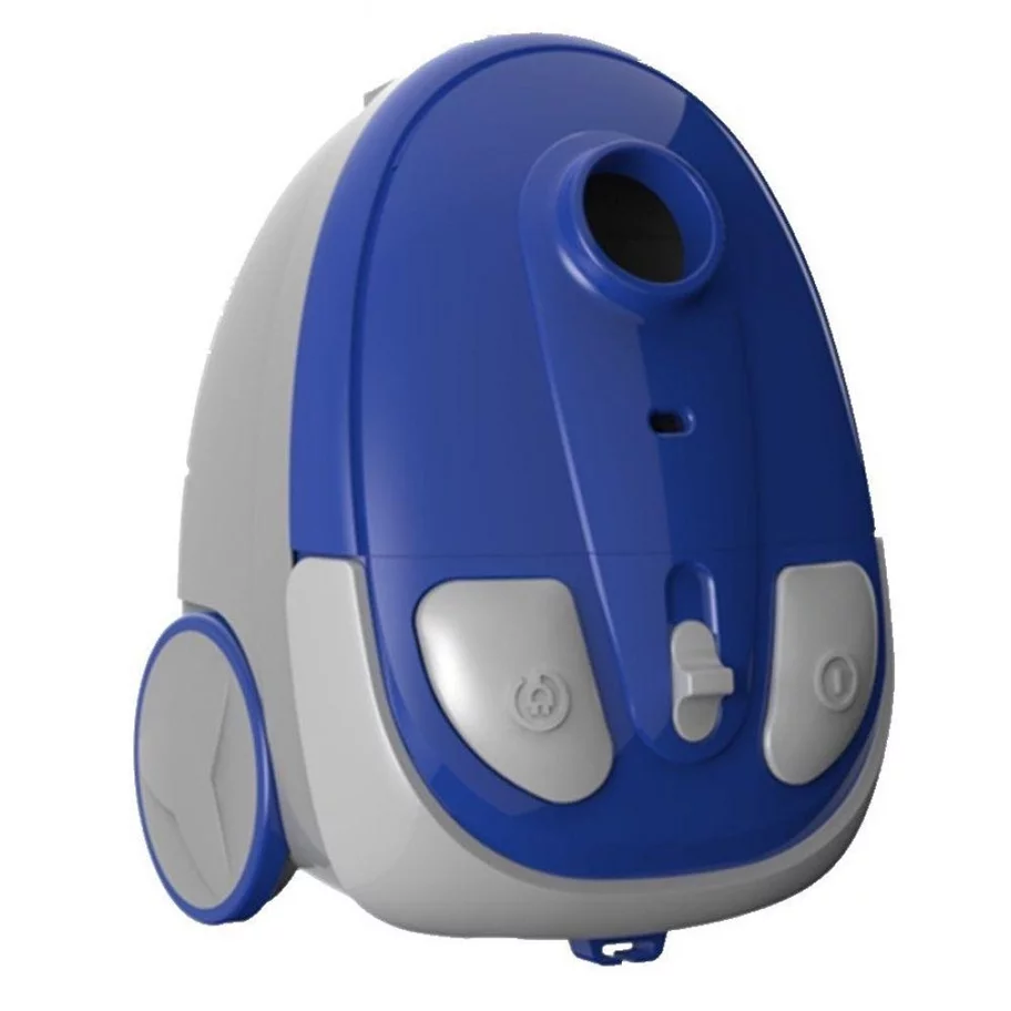 Image Midea VCB32A14F