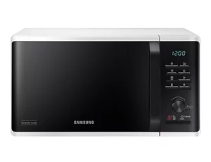 Image Микроволновая печь Samsung MS23K3515AW