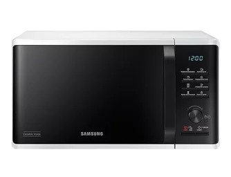 Микроволновая печь Samsung MS23K3515AW