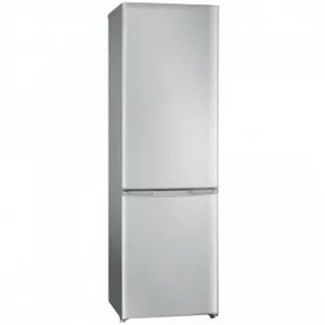 Image Midea SB 180 S