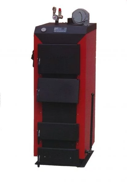 Image MAYAK  KTP - 16 ECO MANUAL