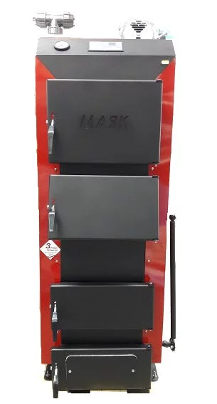 Image MAYAK  KTP - 20 ECO MANUAL