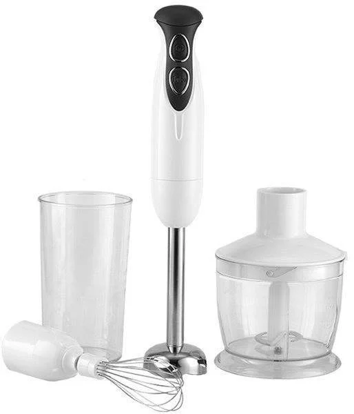 Blender Maestro MR -562