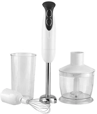 Blender Maestro MR -562