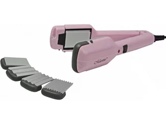 Выпрямитель для волос Maestro MR 250