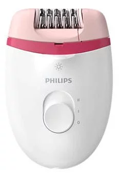 Image Epilator Philips BRE255/00