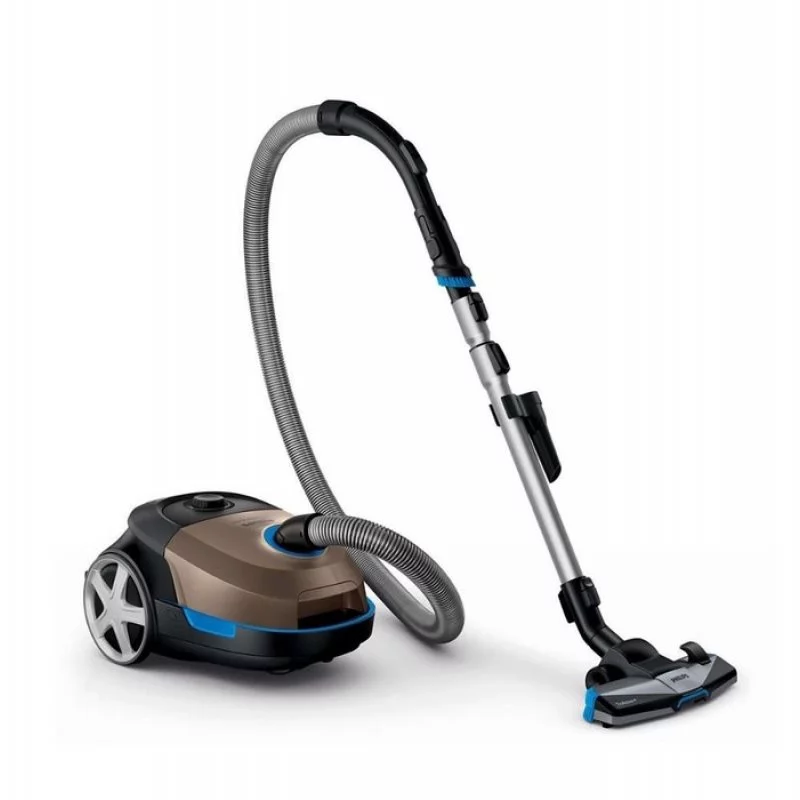 Image Пылесос Philips FC8577/09