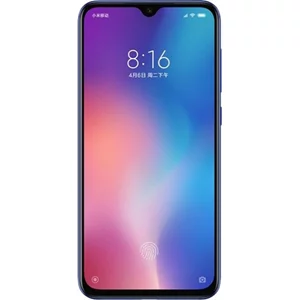Image Xiaomi Mi9 SE 128Gb Dual Purple