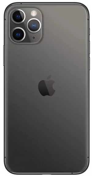 Image iPhone 11 Pro Max 512GB Space Gray