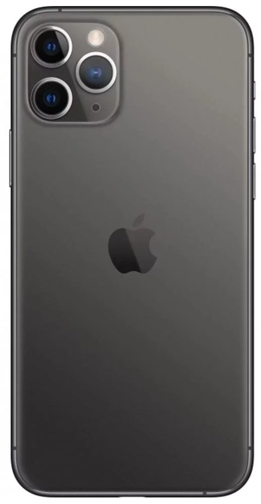 Image iPhone 11 Pro Max 512GB Space Gray