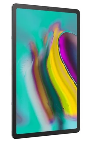 Image Samsung T720 Galaxy Tab S5e 4/64GB Wifi Silver