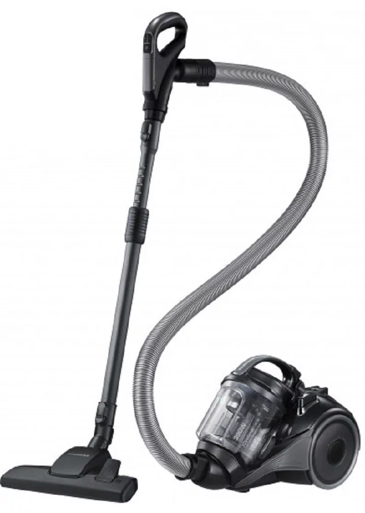 Image Aspirator SAMSUNG VC15K4176HG/UK