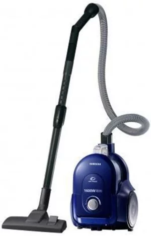 Image SAMSUNG VCC4332V3B/SBW