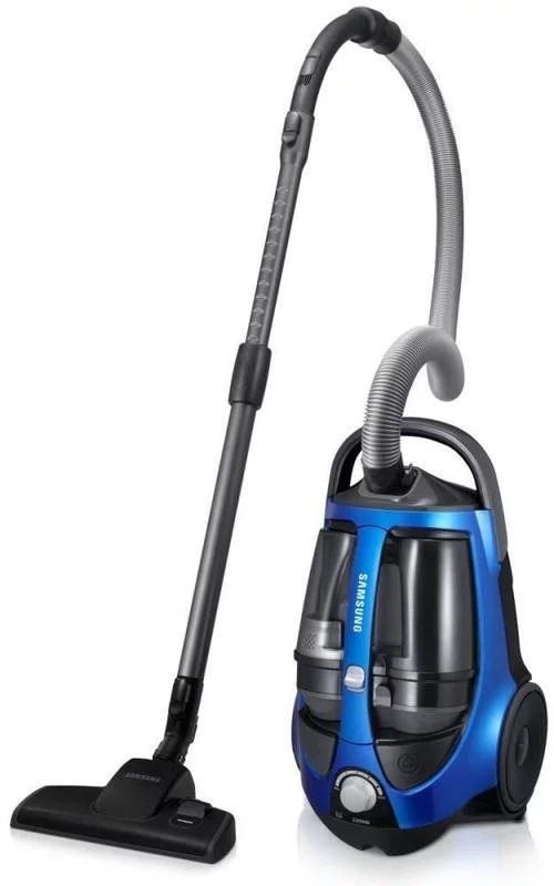 Aspirator SAMSUNG VCC8836V36/SBW
