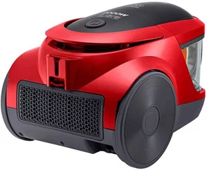 Image LG VK76A09NTCR